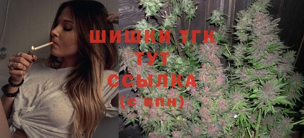 спиды Семикаракорск