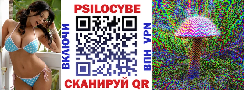 Псилоцибиновые грибы мухоморы  хочу наркоту  Бирюсинск 